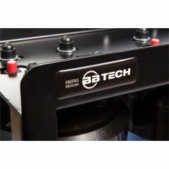 BBTECH_BASIC_015