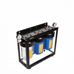 BBTECH_002