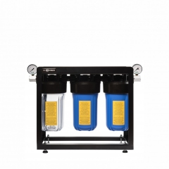 BBTECH_004