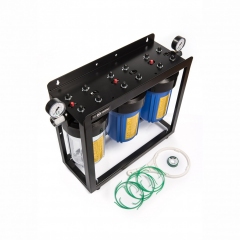 BBTECH_005