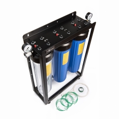 BBTECH_006