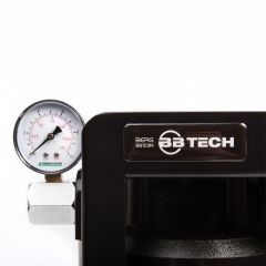 BBTECH_008