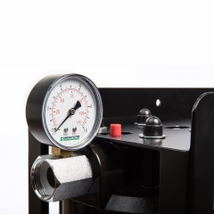 BBTECH_009