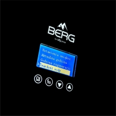 BERG_Z_LOGO8