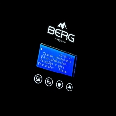 BERG_Z_LOGO9
