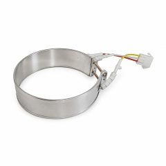 DEHD699A