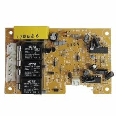 DEIC919E3