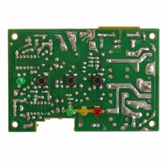 DEIC919E3a