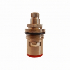 FV1C