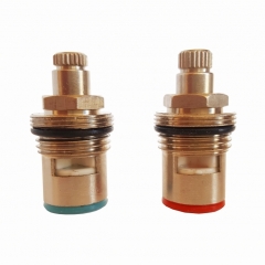 FV2CSET