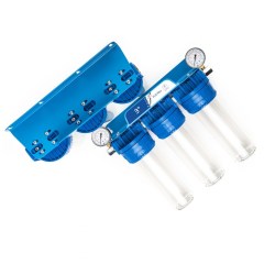 trio-2
