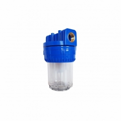 H5C3P34
