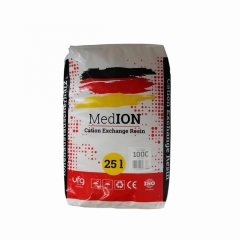 M25ION100C