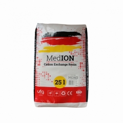 M25ION100M