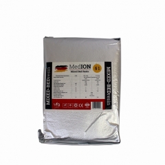 M5ION478
