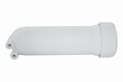 HM35F1814