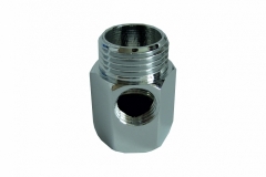 C1214