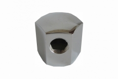 C3414T