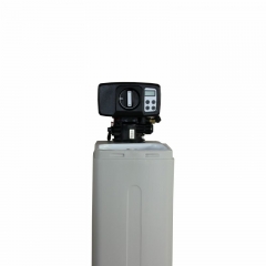 SC20CS4HV1650_valve