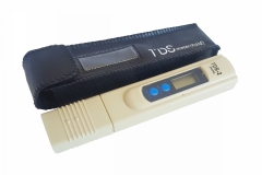 TDSHMa