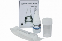 TKTWSET
