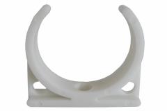 CL20