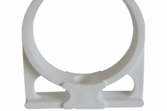 CL25