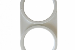 CL2525