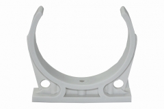 CL35