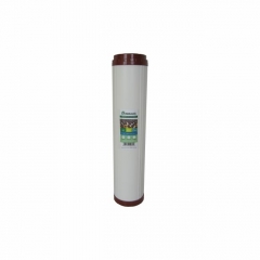 C20IRB