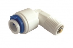 QEVM1814M