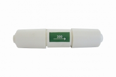 QFR300