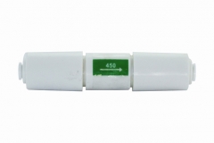 QFR450
