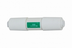 QFR550