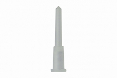 QFR420C