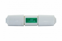 QFR800