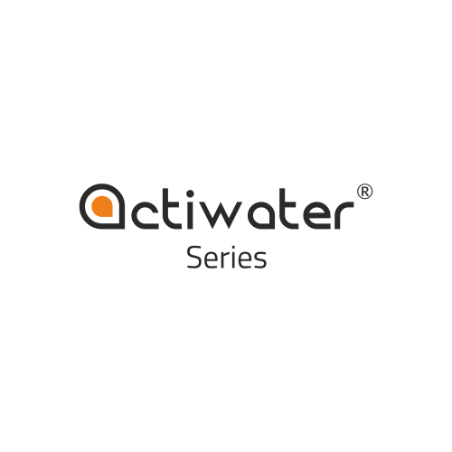 Actiwater