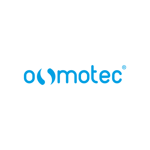 Osmotec