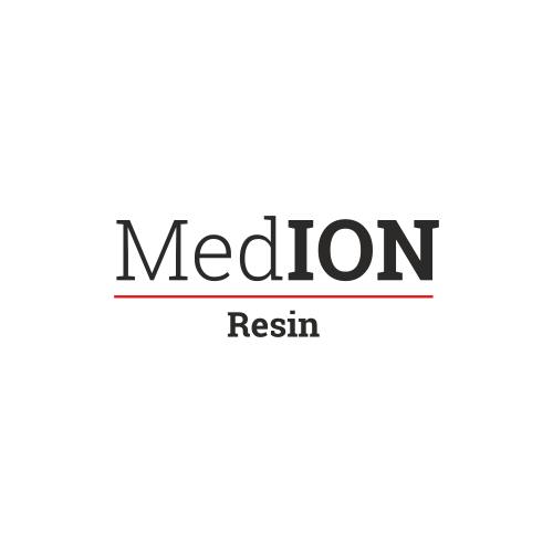 Medion