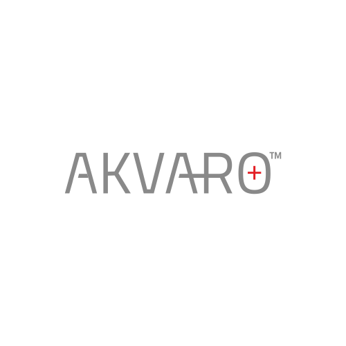 AKVARO
