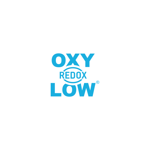 OXY LOW