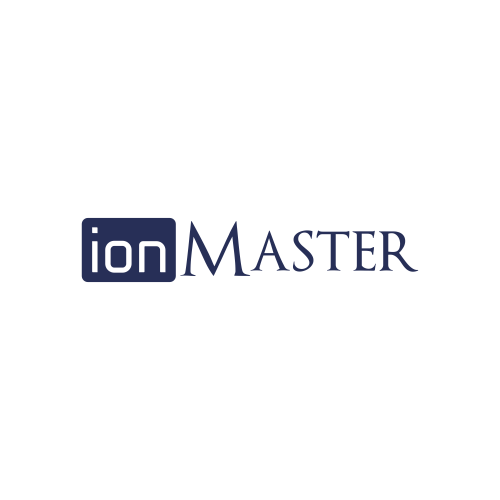 IonMASTER