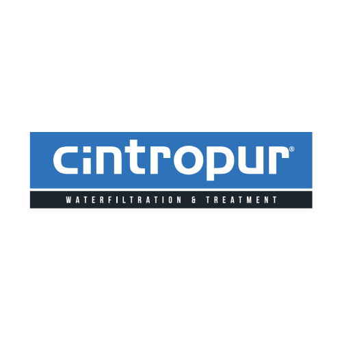 CINTROPUR