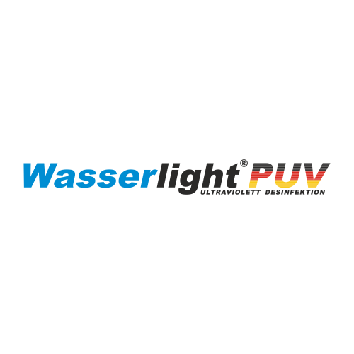 WASSERLIGHT