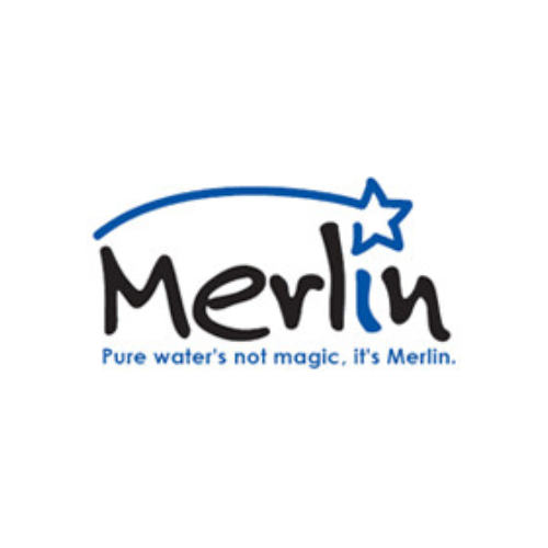 MERLIN